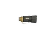 Tragopan Protection pour Sony 100-400mm f/4.5-5.6 GM OSS Marron