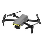 Drone Autel EVO NANO+ 4K 30FPS HDR Caméra Cardan 3 axes 28 minutes d'autonomie 1 batterie Gris