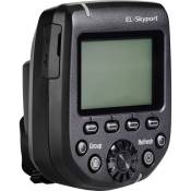 Emetteur Skyport Plus HS pour Olympus/Panasonic - ELI19372