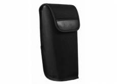 Fotga une seule couche Sac flash Portable cas poche couvrir bag case pouch cover pour Canon 430EX 580EX …