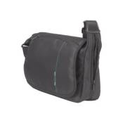 Riva Case 7450 (PS) - sac à bandoulière pour appareil photo avec objectif à foyer réglable et tablette