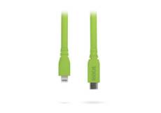 Rode SC19 câble USB-C / Lightning vert (1,5m)
