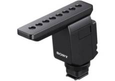 Sony micro-canon ECM-B1M
