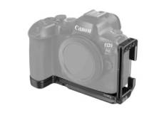 SmallRig 4160 plateau en L pour Canon EOS R6 II / R5 / R5 C / R6