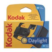 Appareil photo jetable Kodak Daylight sans flash