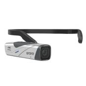 Caméra sport ORDRO EP8 Vlog portable 4K 60fps Gris