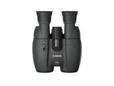 Canon 10x32 is jumelles 10x noir 10x32 IS