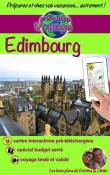 Édimbourg et sa région: Découvrez Édimbourg, la capitale de l'Écosse, ainsi que sa région, dans ce guide de voyage et de tourisme enrichi de photos. (
