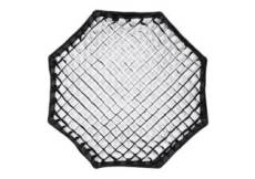 Godox SB-FW95 boite à lumière octogonale 95cm + grille