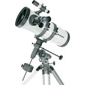 Téléscope Bresser Pollux 150/1400mm 4690900