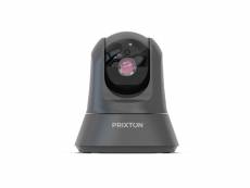 Caméra de Sécurité IP 1080p - Caméra de Surveillance - Vision nocturne - WiFi 10005229