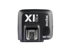 GODOX récepteur X1R-C E-TTL pour boîtier Canon
