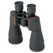 Celestron-skymaster 12x60 binocular