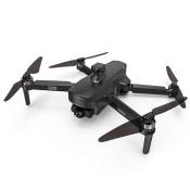Drone SG908PRO avec 4K UHD caméra GPS Fonction d'évitement d'obstacles FPV Noir