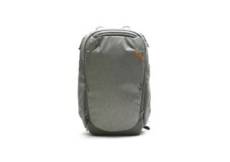 PEAK DESIGN Travel Backpack 45 L sac à dos photo sauge