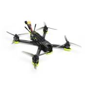Drone iFlight Nazgul5 V2 Avec TBS NANO RX 4S Version