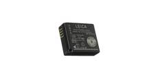 Batterie Leica BP-DC15E pour C-LUX et D-LUX7