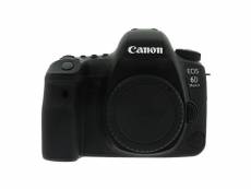 Canon EOS 6D Mark II - Appareil photo Reflex full frame