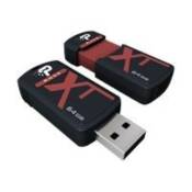 Patriot Extreme Performance Xporter XT Rage - clé USB - 32 Go