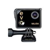 Nilox Action Cam EVO 4K30