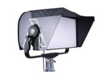 Aputure Protection anti-pluie pour panneau LED Nova P600c