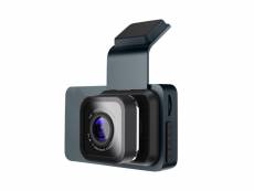 Caméra embarquée qhd 1440p compact avec fonction bluetooth DASH-8A