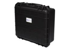 Datavideo valise de protection HC-600 pour prompteur