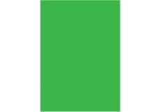Westcott Fond vert X-Drop Chromakey en stretch 1.50 x 2.10 m