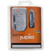 Jupio brand charger sony (lso0020)
