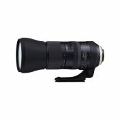 Tamron TAMRON Objectif SP AF 150-600 mm f/5-6.3 Di VC USD G2 Canon