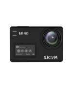 Caméra de sport 4K 60 FPS SJ8 Pro SJCAM