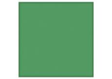 Rosco ChromaDrop fond vert d'incrustation (3.05 x 3.05 m)