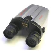 Sunagor Jumelles Compactes Super Zoom 25-110X30 Import Royaume Uni