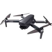 Drone ZLL SG908 4K FHD Noir