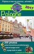 Pologne: Découvrez un pays magnifique, d'Histoire et de culture! (eGuide Voyage t. 7)