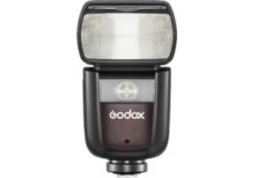 Godox V860IIIC kit flash cobra Canon