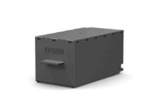 Epson Bloc récupérateur d'encre SC-P700 - SC-P900