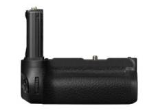 Nikon MB-N12 pour Z8