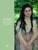 Renoir Between Bohemia and Bourgeoisie /anglais