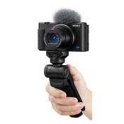 Sony appareil photo apn compact compact zv-1 kit vlogger