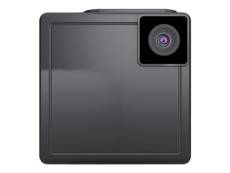 ION SnapCam LE - Caméra de poche - 1080p / 30 pi/s - 8.0 MP - Wireless LAN, Bluetooth