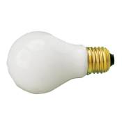 Lampe agrandisseur 75 W 230V E27 - KAI4356