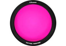 Profoto OCF II Gel - Rose Pink