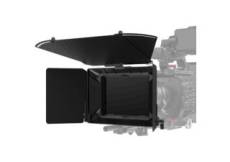 Smallrig Matte Box Multifonction Revo-Arcane 114mm Kit 3641