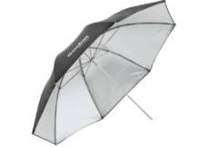 Godox UBL-085S parapluie argent pour AD300Pro
