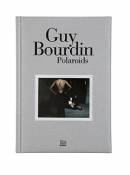 Guy Bourdin - Polaroïds