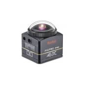 KODAK Pixpro - Camera Numerique - SP360 4K - Dual Pack
