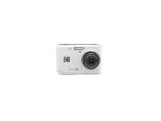 Kodak pixpro - fz45 - appareil photo numérique compact 16.44 mégapixels - noir 0819900014051