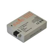 Batterie compatible avec CANON LP-E5 / NB-E5