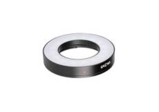 LAOWA Ring Light pour le 25 mm Macro 5x